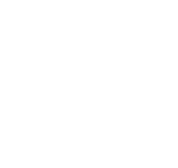 naked